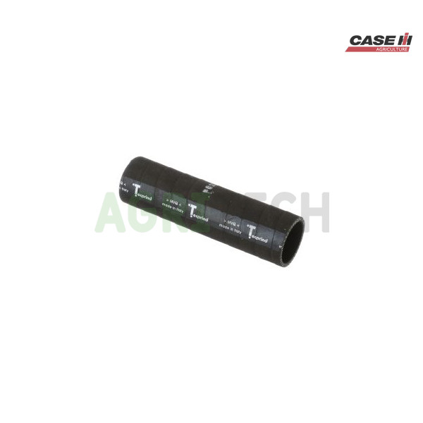 82036395 - Патрубок, CASE IH