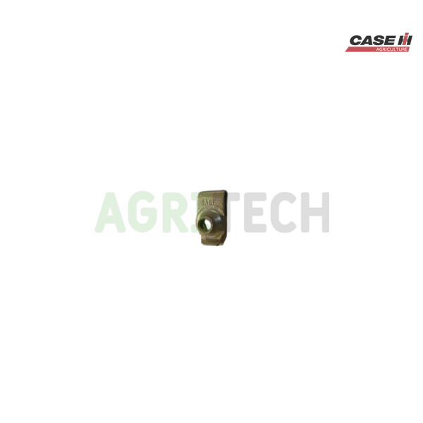 86014250 - Гайка спеціальна, CASE IH