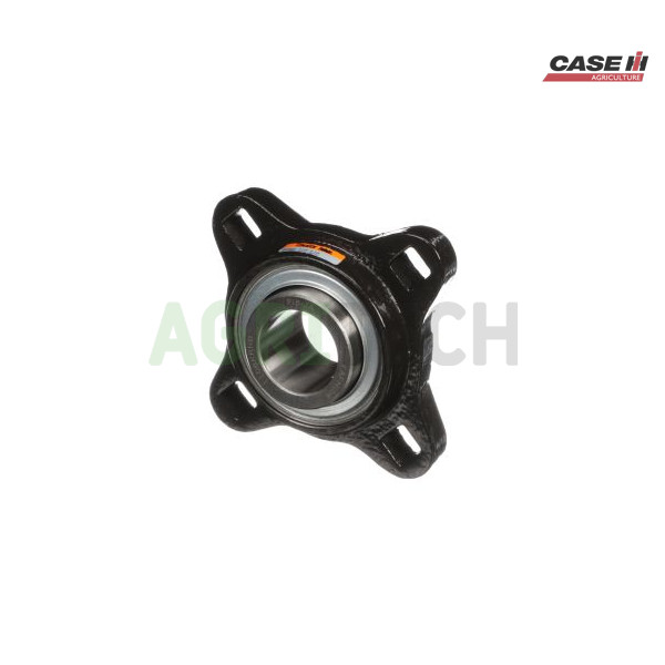86995212 - Підшипник в корпусі, CASE IH