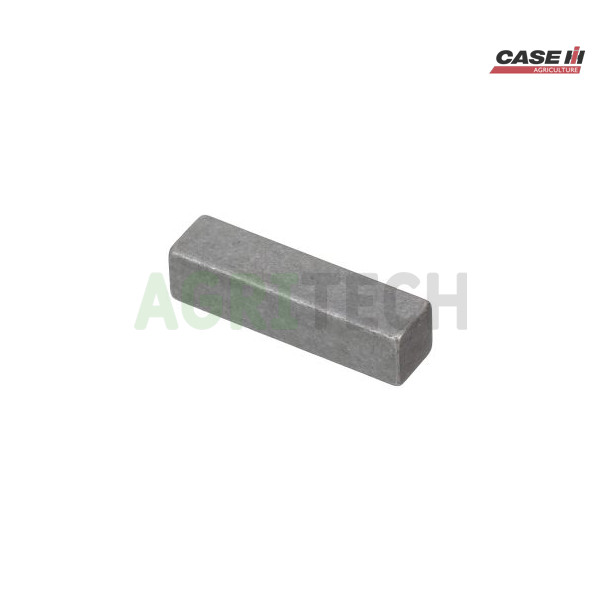 581306R1 - Шпонка, CASE IH