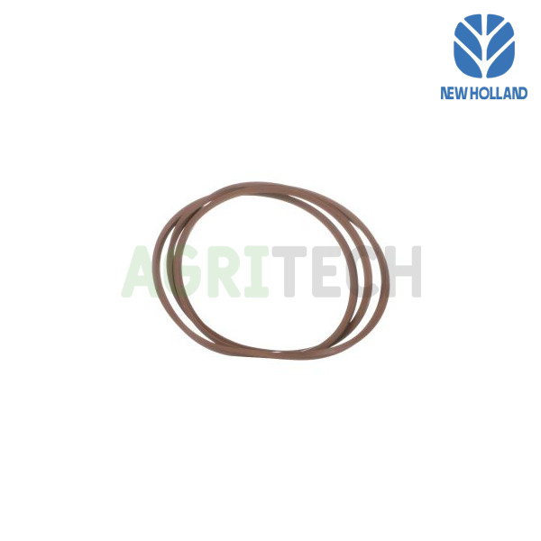 5195253 - Кольцо, NEW HOLLAND