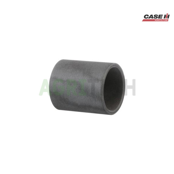84334438 - Втулка, CASE IH
