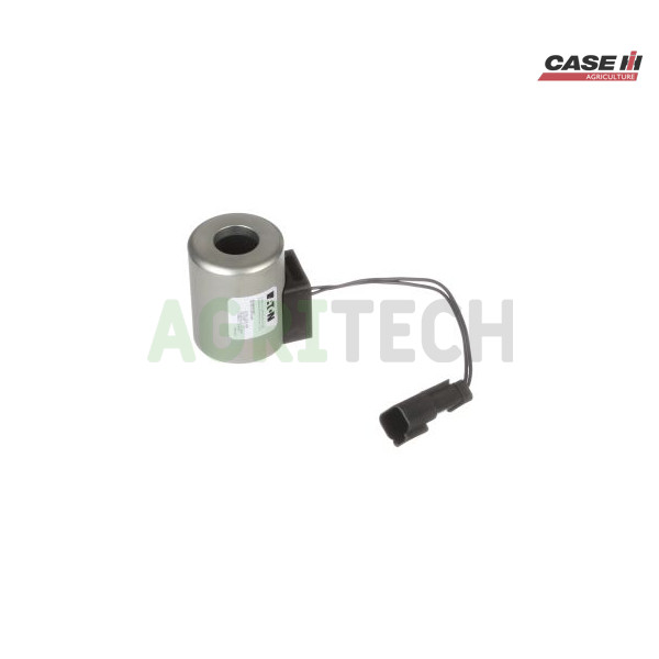 87434005 - Катушка соленоида, CASE IH