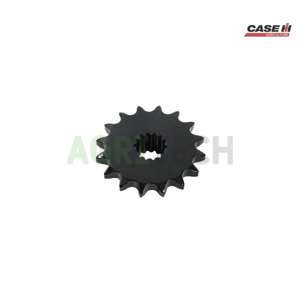 87566797 - Звездочка, CASE IH