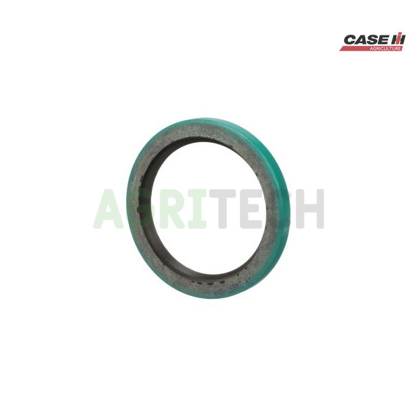 699186 - Манжета, CASE IH