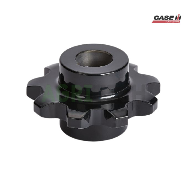 87283438 - Зірочка, CASE IH