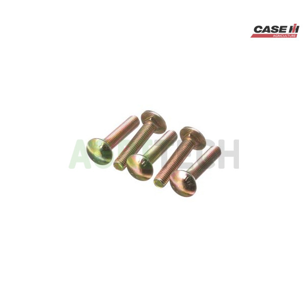 84596253 - Датчик рівня та температури гідро бака, CASE IH