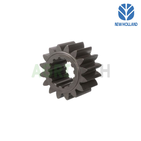84262815 - Шестерня планетарная, NEW HOLLAND