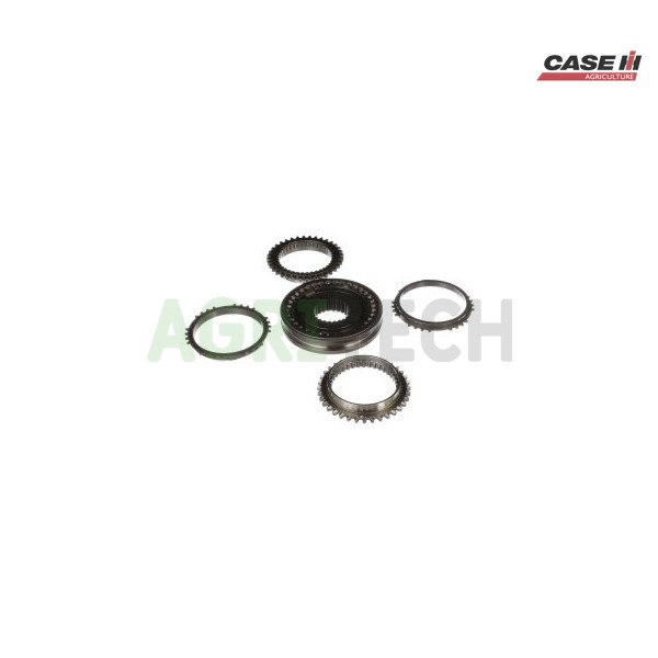 5161828 - Синхронизатор, CASE IH
