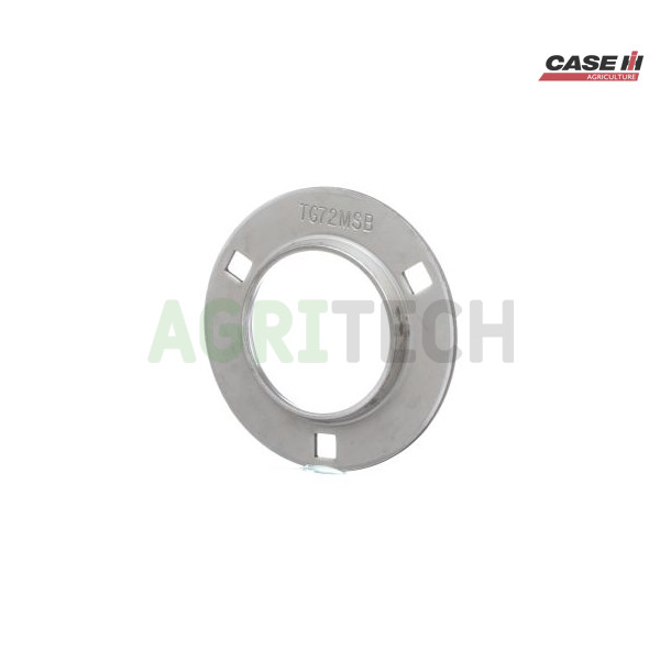 86537486 - Фланец, CASE IH