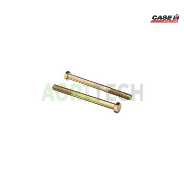 86624994 - Болт, CASE IH