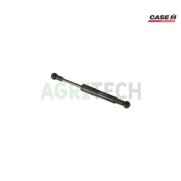 87378324 - Амортизатор газовый дверей кабины, CASE IH