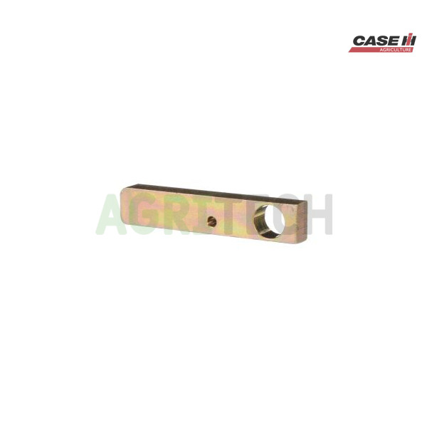 87730813 - Стопор муфти, CASE IH