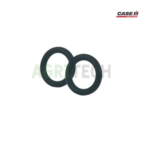 J678603 - Кольцо, CASE IH
