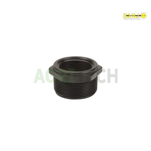 07.10258-BANJO - Перехідник 2