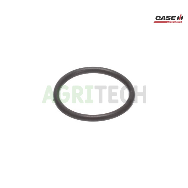 9861410 - Кольцо, CASE IH