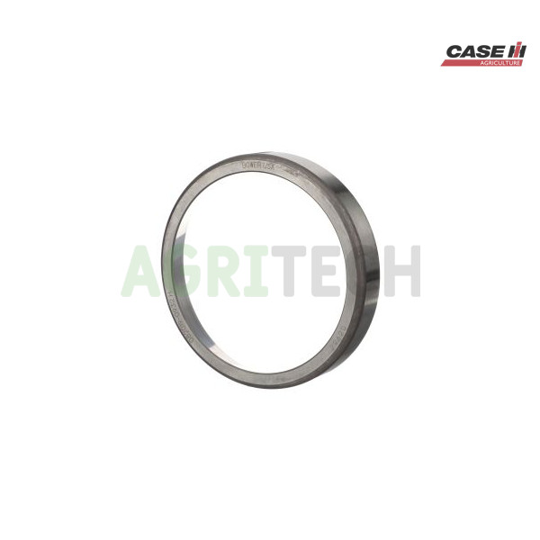 ST981 - Обойма підшипника зовнішня, CASE IH