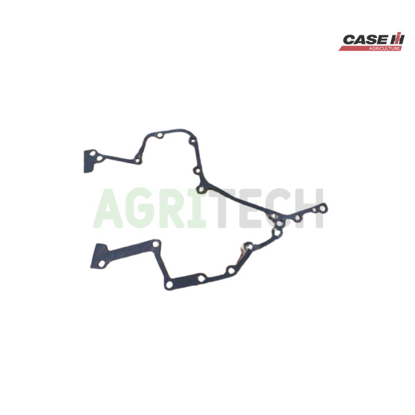 J938156 - Прокладка, CASE IH