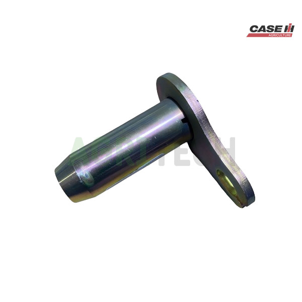 87281673 - Палець похилої камери, CASE IH
