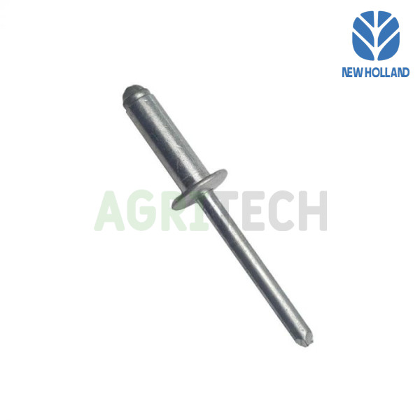 84446204 - Заклепка, NEW HOLLAND