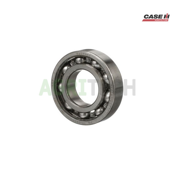 84330090 - Підшипник кульковий, CASE IH