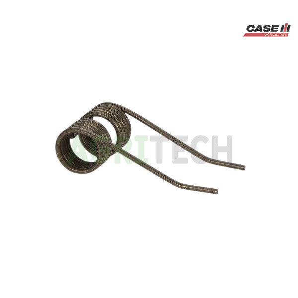 84074264 - Граблина, CASE IH