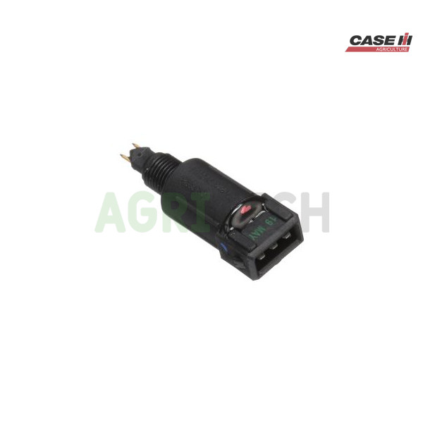 84409712 - Датчик фільтра паливного, CASE IH