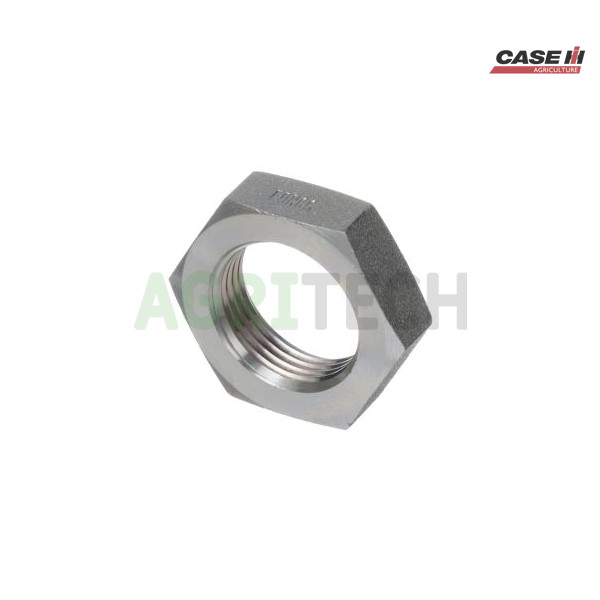 86639085 - Гайка, CASE IH