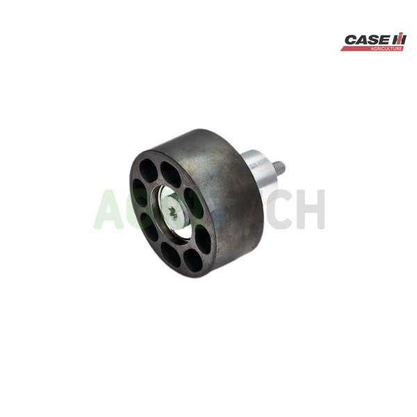 87332597 - Шків, CASE IH