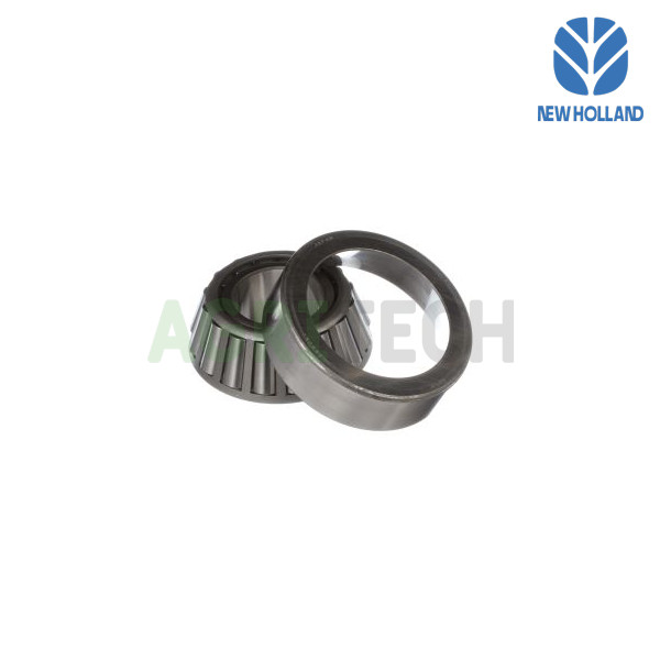 84368730 - Подшипник, NEW HOLLAND
