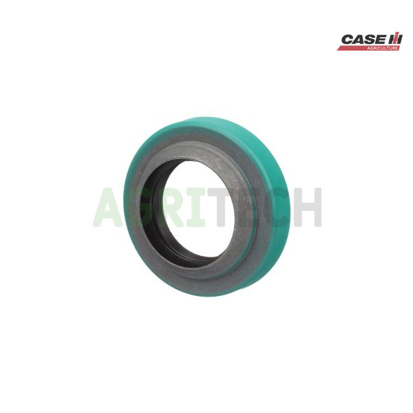 86529697 - Манжета, CASE IH