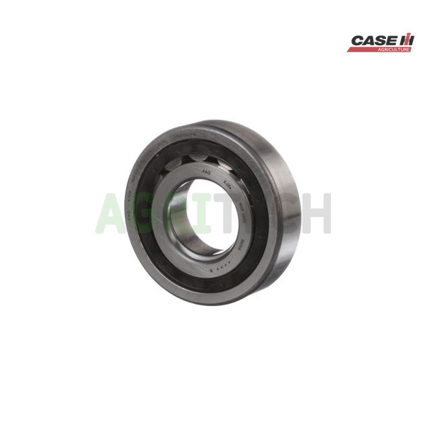 5138660 - Подшипник роликовый в сборе, CASE IH
