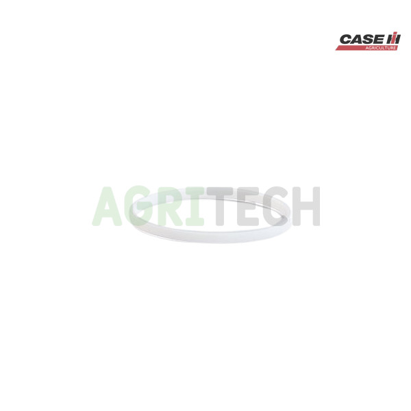 86013221 - Кільце ущільнююче, CASE IH