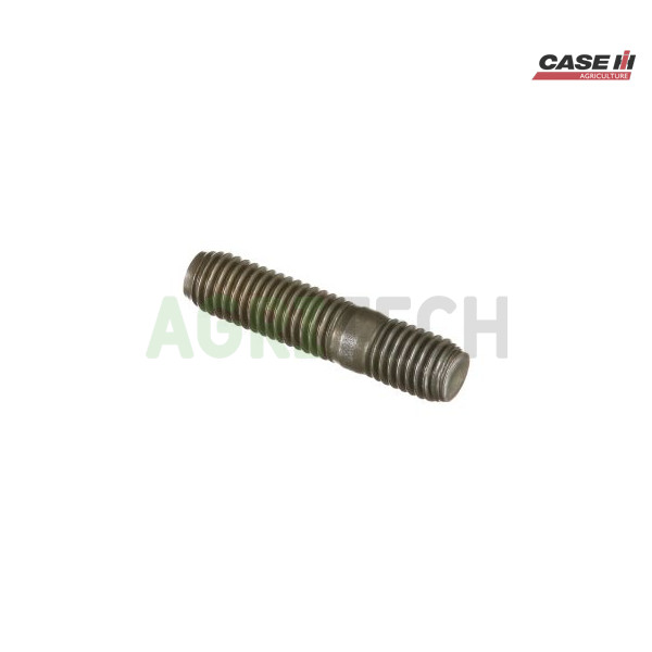 5801385950 - Шпилька, CASE IH