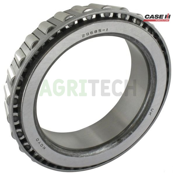 81803410 - Обойма подшипника внутренняя, CASE IH