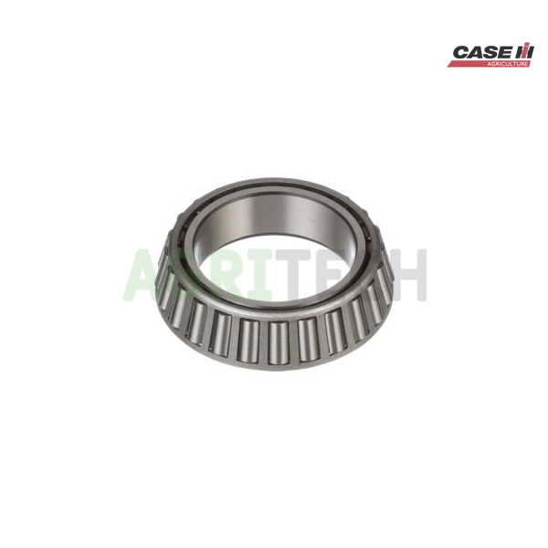 81823621 - Обойма подшипника внутренняя, CASE IH