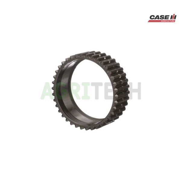 5143460 - Втулка, CASE IH