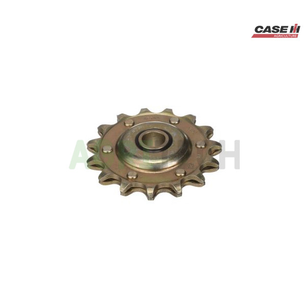 86619126 - Зірочка натяжна, CASE IH