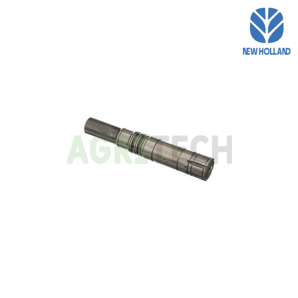 84370500 - Вал ВВП, NEW HOLLAND