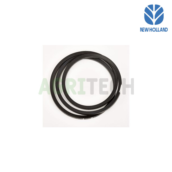 84045256 - Ремень приводной, NEW HOLLAND