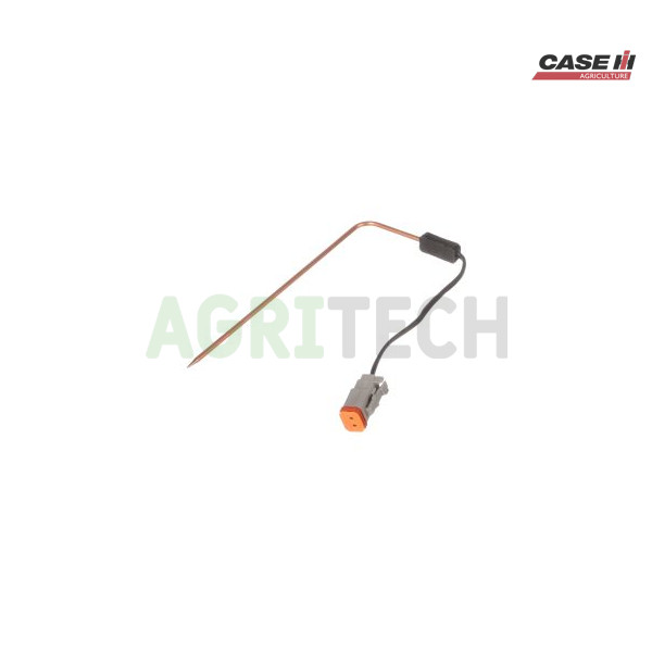 86531133 - Датчик температури кондиціонера, CASE IH