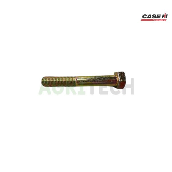 86639145 - Болт, CASE IH