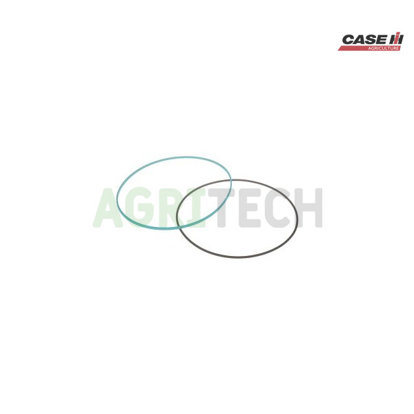 5138955 - Прокладка, CASE IH