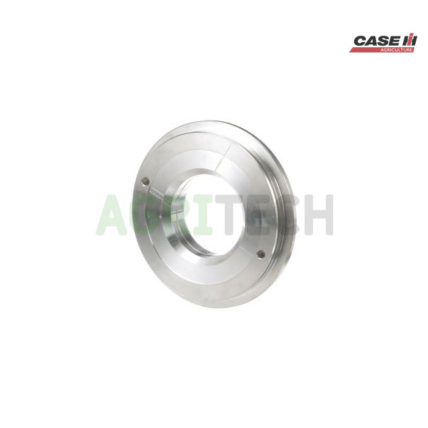 84314650 - Поршень, CASE IH