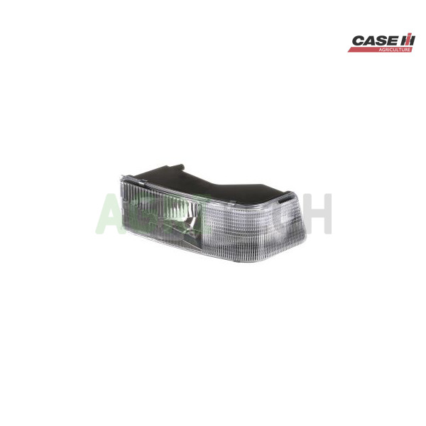 87429389 - Фара левая, CASE IH