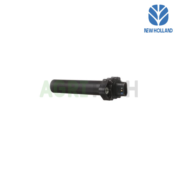 84220812 - Датчик навантаження, NEW HOLLAND