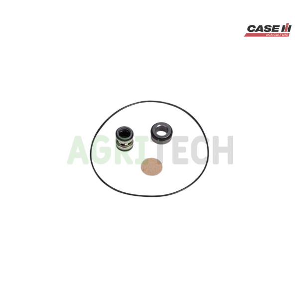 87265476 - Комплект ущільнень, CASE IH