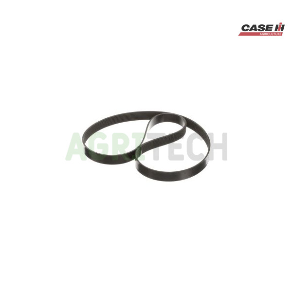 5802350476 - Ремень привода насоса водяного, генератора, CASE IH