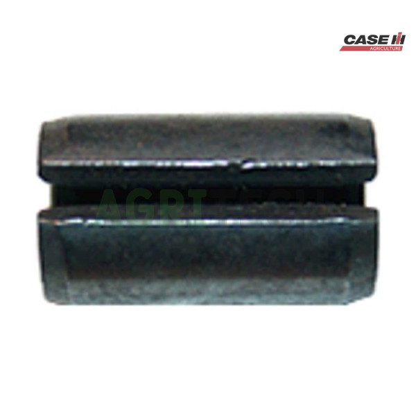87016718 - Шплинт, CASE IH