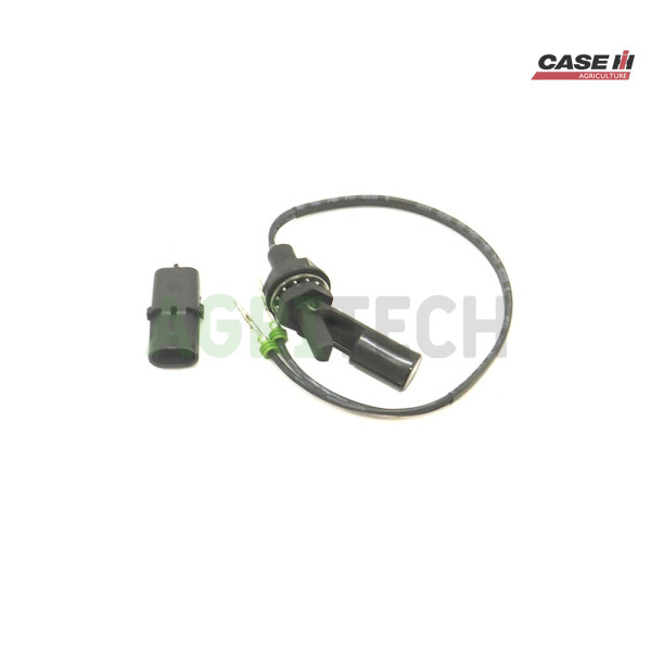 87377459 - Датчик, CASE IH